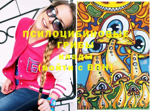 мдма Гусь-Хрустальный