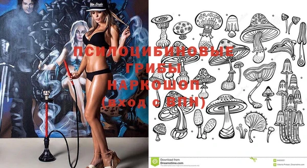 синтетический гашиш Горно-Алтайск