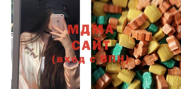 марихуана Гусев