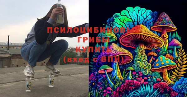 мдма Горнозаводск