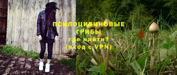 мдма Горнозаводск
